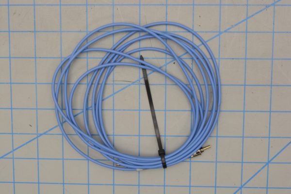 ZMISC 8020041002LOTOF2