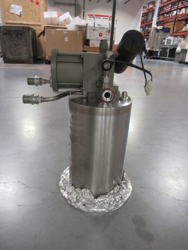 CTI CRYOGENICS 8033167