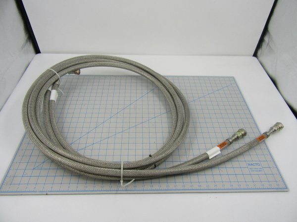 CTI CRYOGENICS 8043074G180