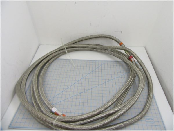 CTI CRYOGENICS 8043086G240
