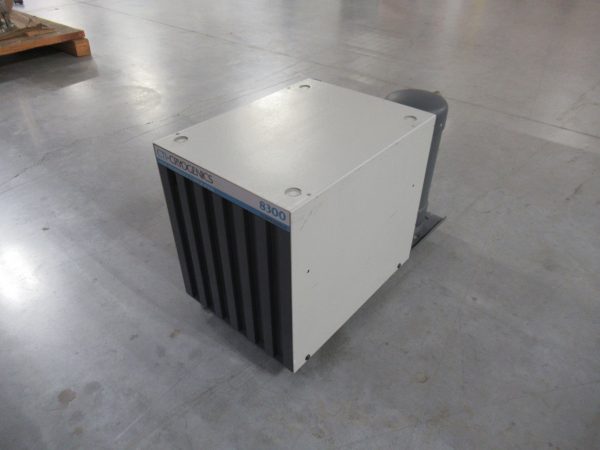 CTI CRYOGENICS 8052000