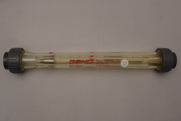 GEMU 807257