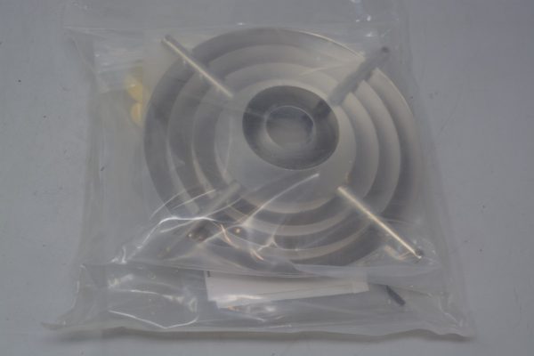 CTI CRYOGENICS 8080002K001