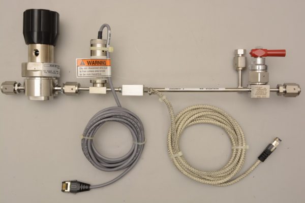 AIR PRODUCTS 809470297003A