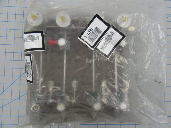 AIR PRODUCTS 809470467812A