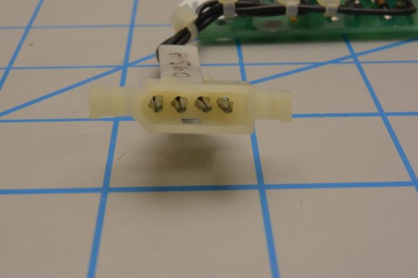 LAM RESEARCH CORPORATION 810000496001 - Image 4