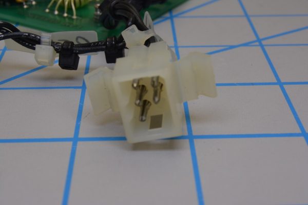 LAM RESEARCH CORPORATION 810000496001 - Image 6