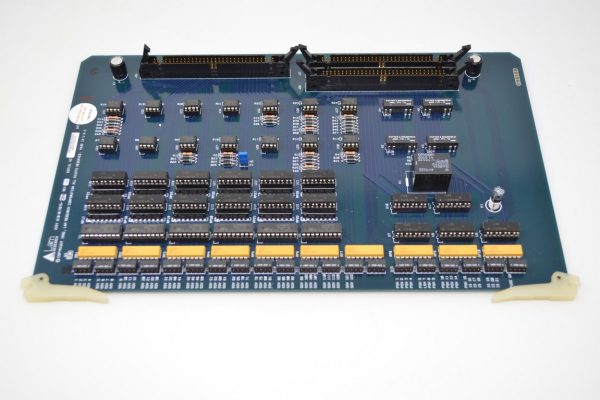 LAM RESEARCH CORPORATION 810017075004