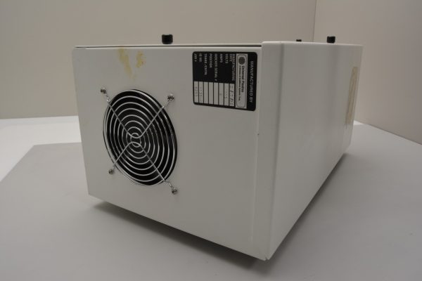 UNIVERSAL PLASTICS 81002840R