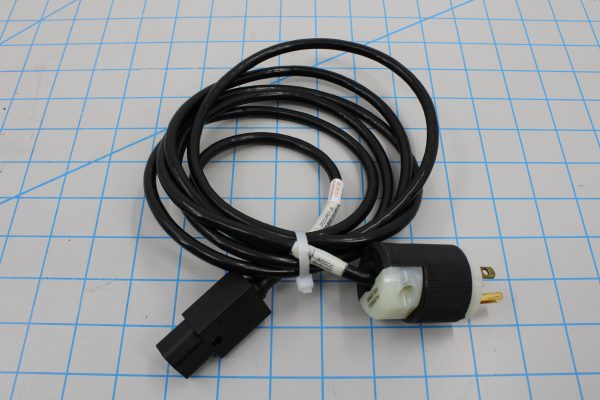 KLA TENCOR 81006480000