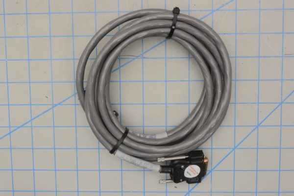 KLA TENCOR 81006505000