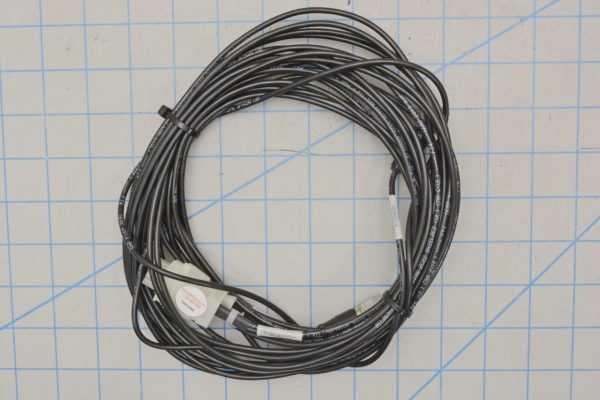 KLA TENCOR 81006506000