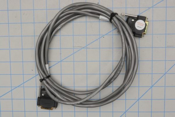 KLA TENCOR 81007330000