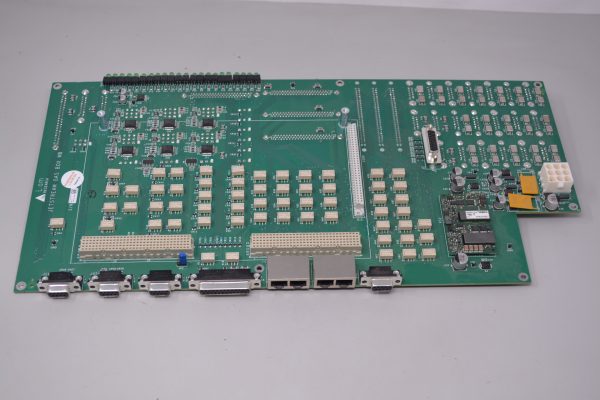LAM RESEARCH CORPORATION 810073479005