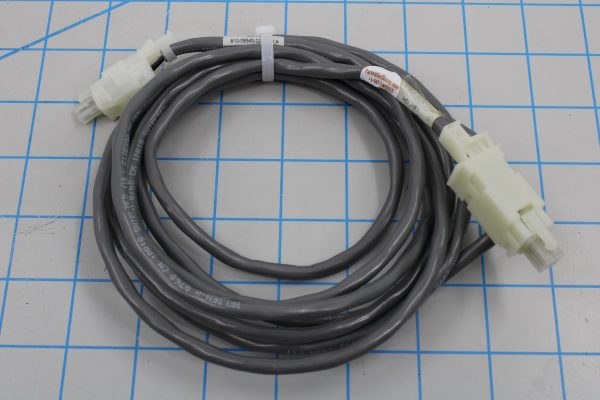 KLA TENCOR 81008346000
