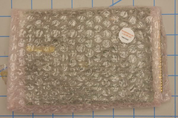 LAM RESEARCH CORPORATION 81013161 - Image 4