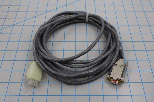 KLA TENCOR 81017370000