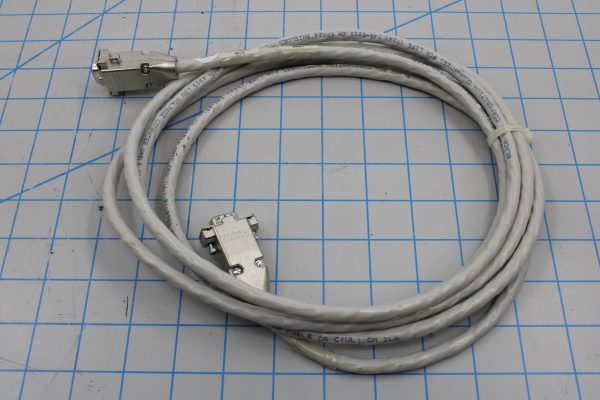 KLA TENCOR 81017442000