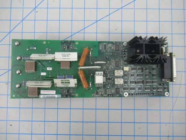 LAM RESEARCH CORPORATION 810495659400