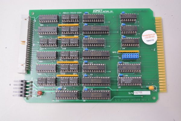 LAM RESEARCH CORPORATION 810721500