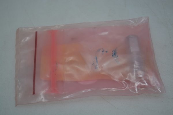 VARIAN 8104209593LOTOF3