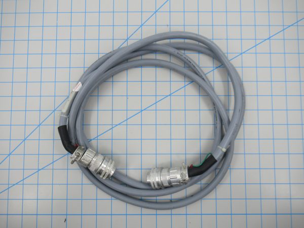 CTI CRYOGENICS 8112099G001