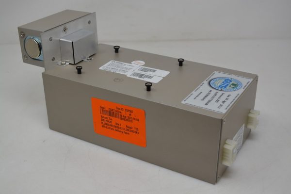 CTI CRYOGENICS 8113177G002R