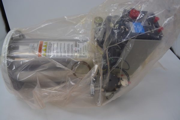 CTI CRYOGENICS 8116014G003