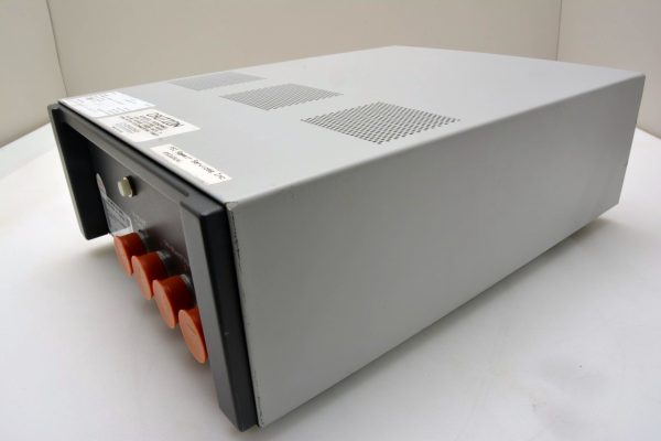 CTI CRYOGENICS 8124014G001