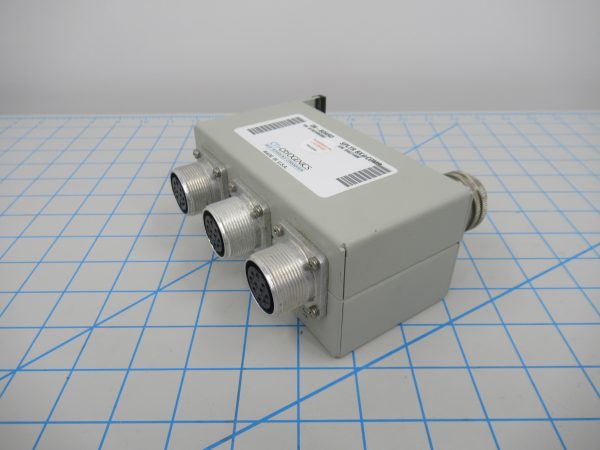 CTI CRYOGENICS 8135240G002