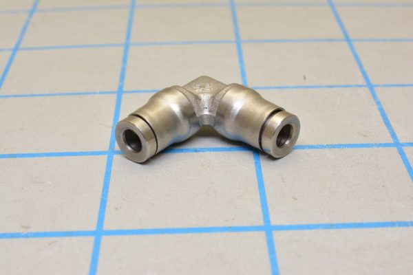 AVIZA TECHNOLOGY 815011195LOTOF20