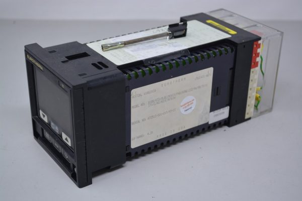 EUROTHERM 8185