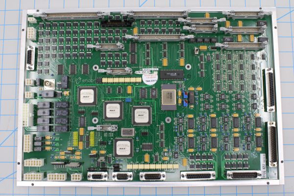 KLA TENCOR 82006224002