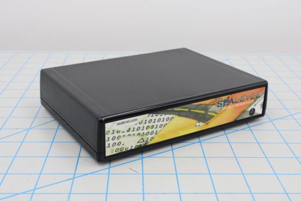 SEALEVEL SYSTEMS 8205