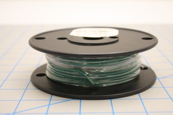 BELDEN 83030005LOTOF2
