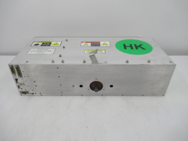 LAM RESEARCH CORPORATION 832038915103