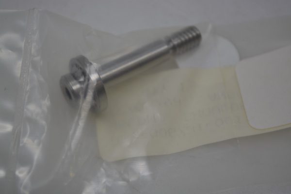 LAM RESEARCH CORPORATION 839006731001LOTOF12