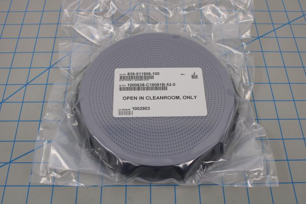 LAM RESEARCH CORPORATION 839011906100