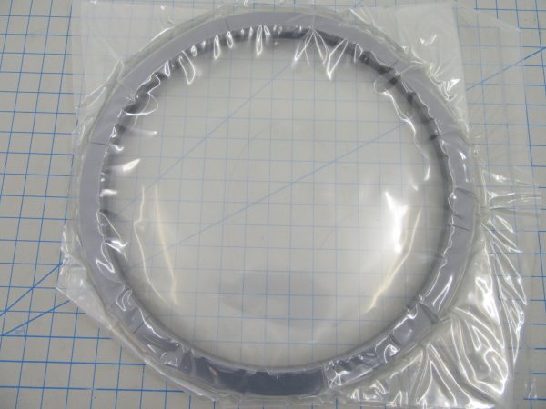 LAM RESEARCH CORPORATION 839015129001