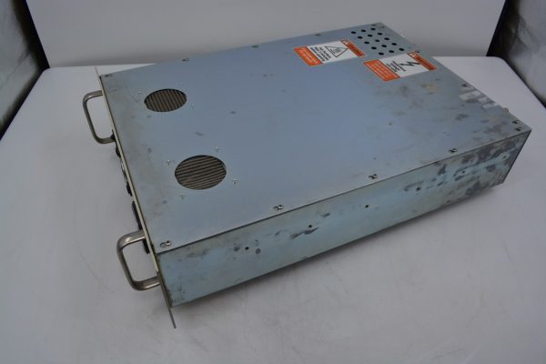 DIGITAL INSTRUMENTS 840000094