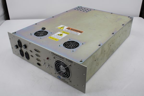 DIGITAL INSTRUMENTS 840000817