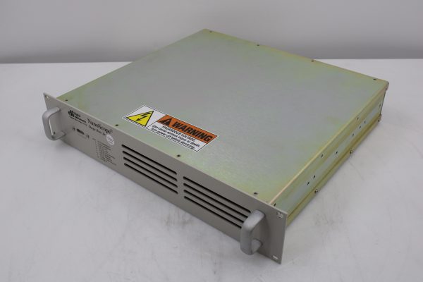 DIGITAL INSTRUMENTS 8400022422