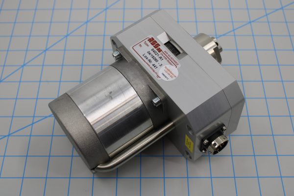 ASS AG-SCHWEIZ 84021R1