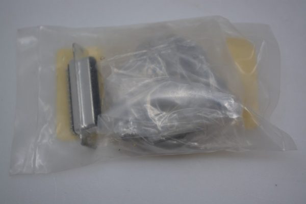 VARIAN 850053G1LOTOF2