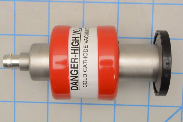 INFICON 850610G2