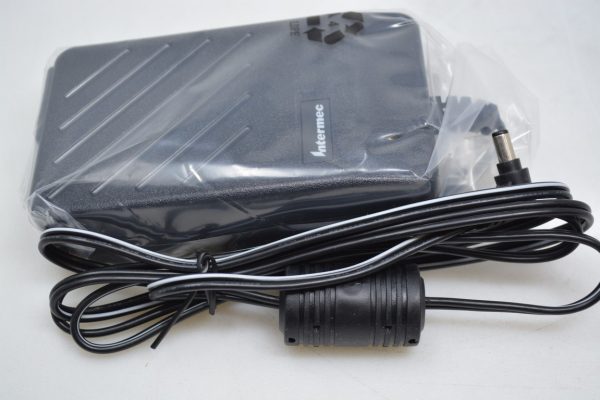 INTERMEC 851082205LOTOF2