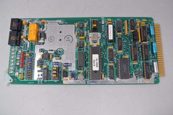 PERKIN ELMER 8518233003