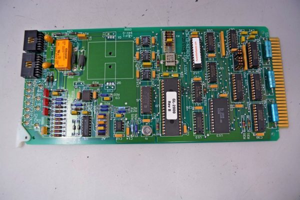 PERKIN ELMER 8518233004