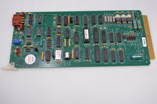 PERKIN ELMER 8518242006