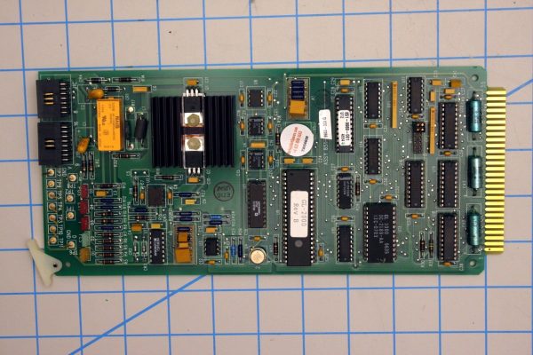 PERKIN ELMER 8519953003
